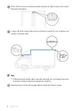 Preview for 8 page of BlackVue DR750S-2CH Truck User Manual