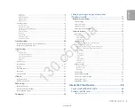 Preview for 4 page of BlackVue DR759-2CH LTE Manual