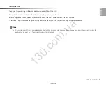 Preview for 6 page of BlackVue DR759-2CH LTE Manual