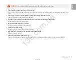 Preview for 8 page of BlackVue DR759-2CH LTE Manual