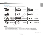 Preview for 10 page of BlackVue DR759-2CH LTE Manual