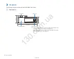 Preview for 11 page of BlackVue DR759-2CH LTE Manual