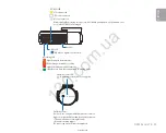 Preview for 12 page of BlackVue DR759-2CH LTE Manual