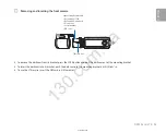 Preview for 14 page of BlackVue DR759-2CH LTE Manual