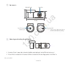 Preview for 15 page of BlackVue DR759-2CH LTE Manual