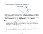 Preview for 19 page of BlackVue DR759-2CH LTE Manual