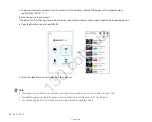 Preview for 21 page of BlackVue DR759-2CH LTE Manual