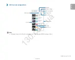 Preview for 22 page of BlackVue DR759-2CH LTE Manual