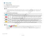 Preview for 23 page of BlackVue DR759-2CH LTE Manual