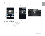 Preview for 24 page of BlackVue DR759-2CH LTE Manual