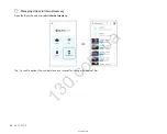 Preview for 27 page of BlackVue DR759-2CH LTE Manual