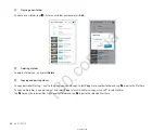 Preview for 29 page of BlackVue DR759-2CH LTE Manual