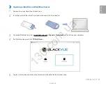 Preview for 32 page of BlackVue DR759-2CH LTE Manual