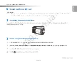 Preview for 42 page of BlackVue DR759-2CH LTE Manual