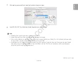 Preview for 44 page of BlackVue DR759-2CH LTE Manual