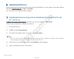 Preview for 45 page of BlackVue DR759-2CH LTE Manual