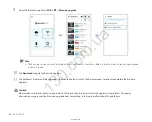 Preview for 47 page of BlackVue DR759-2CH LTE Manual