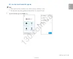 Preview for 48 page of BlackVue DR759-2CH LTE Manual