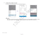 Preview for 49 page of BlackVue DR759-2CH LTE Manual