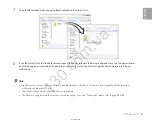 Preview for 52 page of BlackVue DR759-2CH LTE Manual