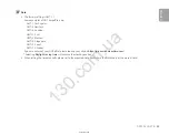 Preview for 56 page of BlackVue DR759-2CH LTE Manual