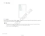 Preview for 57 page of BlackVue DR759-2CH LTE Manual