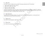 Preview for 58 page of BlackVue DR759-2CH LTE Manual