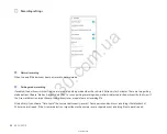 Preview for 59 page of BlackVue DR759-2CH LTE Manual