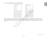 Preview for 62 page of BlackVue DR759-2CH LTE Manual