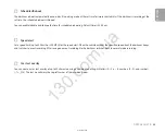 Preview for 66 page of BlackVue DR759-2CH LTE Manual