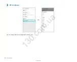 Preview for 71 page of BlackVue DR759-2CH LTE Manual