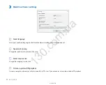 Preview for 73 page of BlackVue DR759-2CH LTE Manual