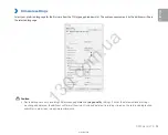 Preview for 74 page of BlackVue DR759-2CH LTE Manual