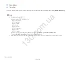 Preview for 75 page of BlackVue DR759-2CH LTE Manual