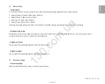 Preview for 76 page of BlackVue DR759-2CH LTE Manual