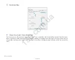 Preview for 79 page of BlackVue DR759-2CH LTE Manual