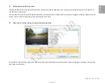 Preview for 80 page of BlackVue DR759-2CH LTE Manual
