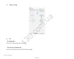 Preview for 83 page of BlackVue DR759-2CH LTE Manual