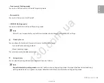 Preview for 84 page of BlackVue DR759-2CH LTE Manual