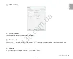 Preview for 86 page of BlackVue DR759-2CH LTE Manual