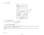 Preview for 87 page of BlackVue DR759-2CH LTE Manual