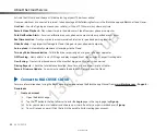 Preview for 89 page of BlackVue DR759-2CH LTE Manual