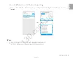 Preview for 92 page of BlackVue DR759-2CH LTE Manual