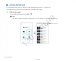 Preview for 93 page of BlackVue DR759-2CH LTE Manual