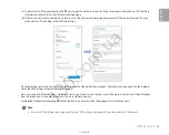 Preview for 94 page of BlackVue DR759-2CH LTE Manual