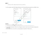 Preview for 95 page of BlackVue DR759-2CH LTE Manual