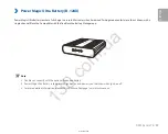 Preview for 98 page of BlackVue DR759-2CH LTE Manual