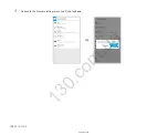 Preview for 101 page of BlackVue DR759-2CH LTE Manual