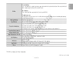 Preview for 104 page of BlackVue DR759-2CH LTE Manual