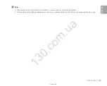 Preview for 106 page of BlackVue DR759-2CH LTE Manual